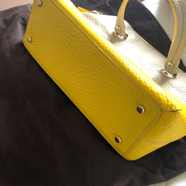 kate spade new york(ケイトスペードニューヨーク)の♡ケイトスペード  バッグ♡ レディースのバッグ(ハンドバッグ)の商品写真