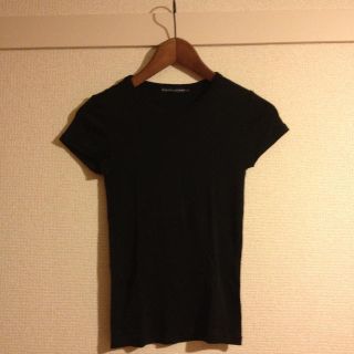 ラルフローレン(Ralph Lauren)のRALPH LAURENのTシャツ(Tシャツ(長袖/七分))