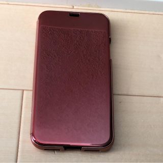 アップル(Apple)のiPhonex ケース(iPhoneケース)