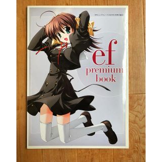 カドカワショテン(角川書店)の付録  月刊コンプティーク2007年2月号付録②(アート/エンタメ/ホビー)