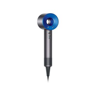 ダイソン(Dyson)の新品・未開封品 保証期間付 ダイソンヘアドライヤー HD01 ULF IIB(ドライヤー)