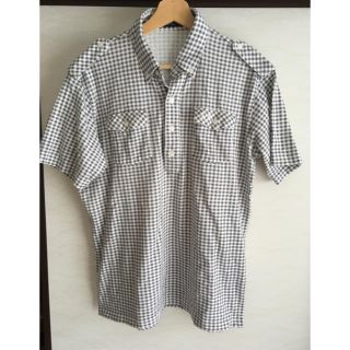 フレッドペリー(FRED PERRY)のフレッドペリー  ポロシャツ 半袖(ポロシャツ)