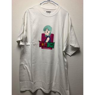 エクストララージ(XLARGE)のXLARGE ドラゴンボール(Tシャツ/カットソー(半袖/袖なし))