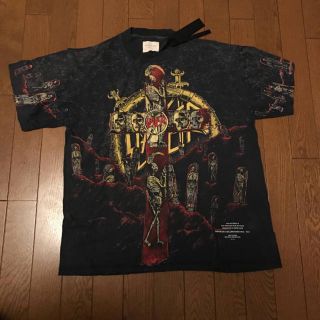 フィアオブゴッド(FEAR OF GOD)のbbc様専用(Tシャツ/カットソー(半袖/袖なし))