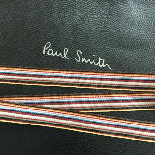 ポールスミス(Paul Smith)のポールスミス リボン2本(その他)