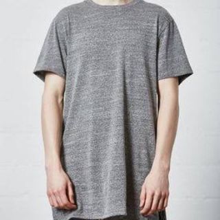 フィアオブゴッド(FEAR OF GOD)のFear of God fog Tri-Blend Basic T-Shirt(Tシャツ/カットソー(半袖/袖なし))