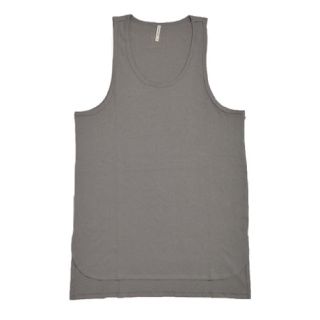 フィアオブゴッド(FEAR OF GOD)の注意 商品説明必読 fog Tank Top(タンクトップ)