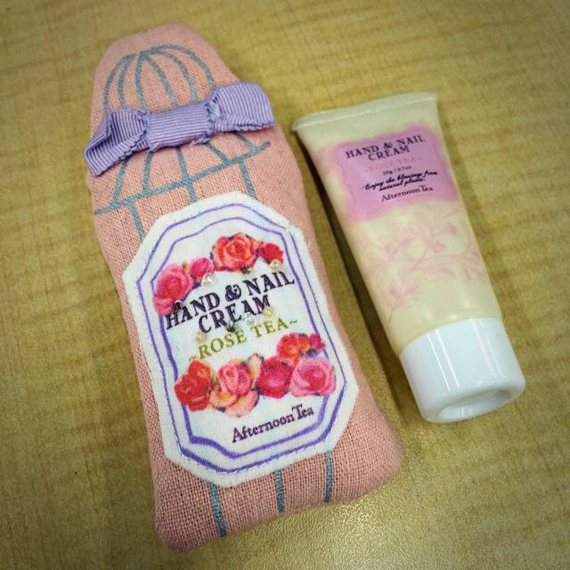 AfternoonTea(アフタヌーンティー)のまーちん様専用 コスメ/美容のボディケア(その他)の商品写真