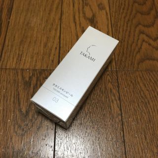 タカミ(TAKAMI)のタカミスキンピール  30ml(化粧水/ローション)