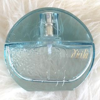 dicilaのフリマアイテム一覧