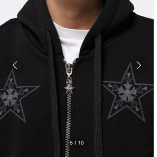 トップス パーカー A&Gパーカー made in japan | rightnowchurch.com トップス パーカー A&Gパーカー made in japan | rightnowchurch.com