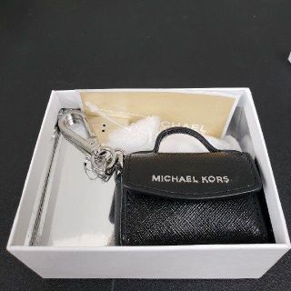 マイケルコース(Michael Kors)の⭐️りんぐま様専用⭐️(その他)