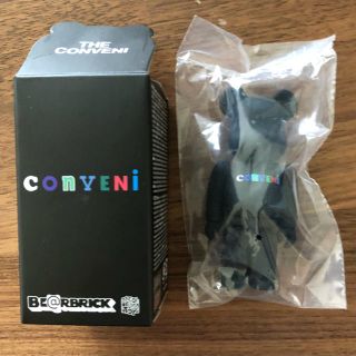 フラグメント(FRAGMENT)のfragment THE CONVENI  BE@RBRICK(その他)