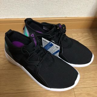 リーボック(Reebok)のReebok♡スニーカー♡24cm(スニーカー)