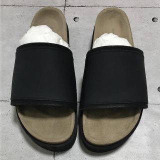 エンダースキーマ(Hender Scheme)のエンダースキーマ サンダル(サンダル)