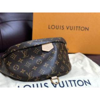 ルイヴィトン(LOUIS VUITTON)のFAB様専用(ボディーバッグ)