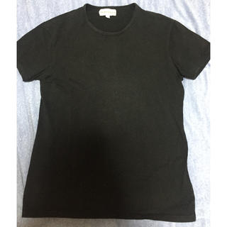エンポリオアルマーニ(Emporio Armani)のエンポリオアルマーニ メンズ Tシャツ(Tシャツ/カットソー(半袖/袖なし))