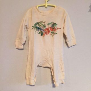 ステラマッカートニー(Stella McCartney)のChloe様専用(ロンパース)