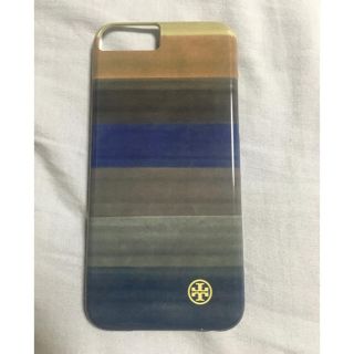 トリーバーチ(Tory Burch)のAgeha様専用です(モバイルケース/カバー)