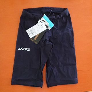 アシックス(asics)のRHC様専用  asics  競泳用水着(水着)