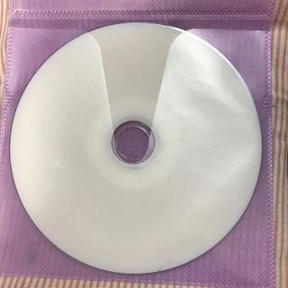 DVD-R   8枚セット(その他)