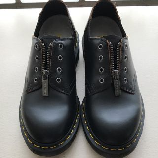 ドクターマーチン(Dr.Martens)のYasuK様 専用！！(ローファー/革靴)