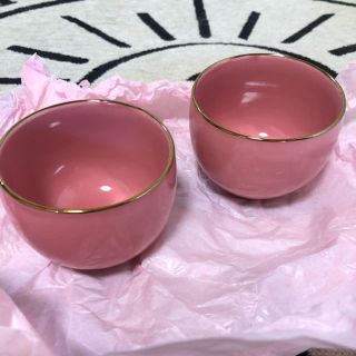 Maison de Reefur(食器)のフリマアイテム一覧 Maison de Reefur(食器)のフリマアイテム一覧