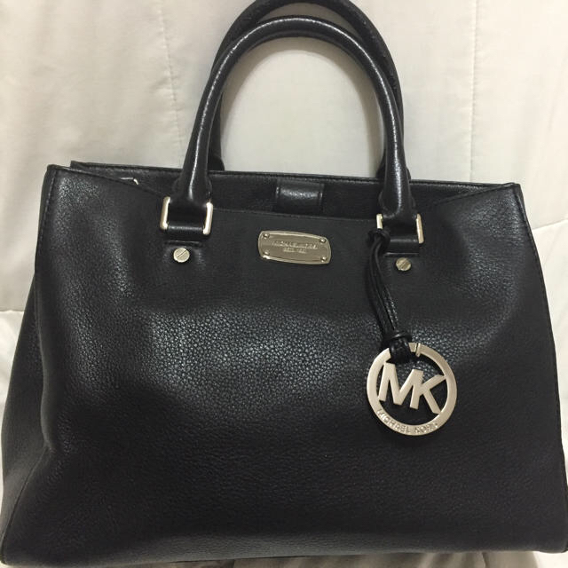 Michael Kors(マイケルコース)のマイケルコースバック レディースのバッグ(ハンドバッグ)の商品写真