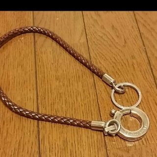 DOLCE&GABBANA(ウォレットチェーン)のフリマアイテム一覧 DOLCE&GABBANA(ウォレットチェーン)のフリマアイテム一覧