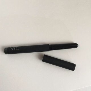 ナーズ(NARS)のNARS ベルベットシャドースティック 8259 SUKHOTHAI(アイシャドウ)