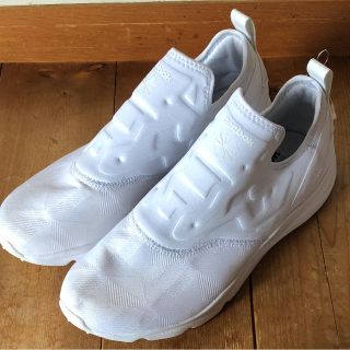 リーボック(Reebok)のシュプシュプ様専用です˚✧₊⁎(スニーカー)