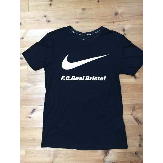 F.C.R.B.(エフシーアールビー)のりくのすけ 様 専用 メンズのトップス(Tシャツ/カットソー(半袖/袖なし))の商品写真