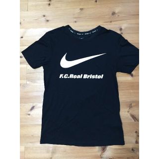 エフシーアールビー(F.C.R.B.)のりくのすけ 様 専用(Tシャツ/カットソー(半袖/袖なし))