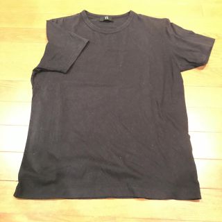 ワイズ(Y's)のY'S Tシャツ ヨウジ ヤマモト(Tシャツ/カットソー(半袖/袖なし))