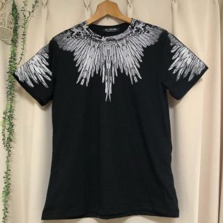 フェザー Tシャツ(Tシャツ/カットソー(半袖/袖なし))