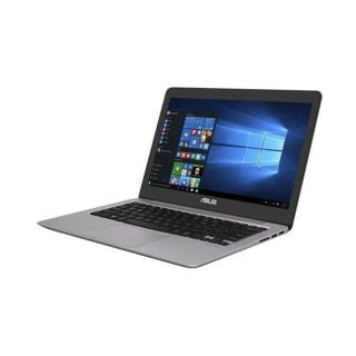 エイスース(ASUS)の値下げ中！メーカー保証付き！ASUS Zenbook UX310UQ 8gb(ノートPC)