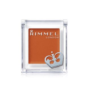 リンメル(RIMMEL)のリンメル プリズム クリームアイカラー 009(アイシャドウ)