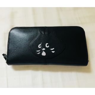 Ne-net(財布)のフリマアイテム一覧 Ne-net(財布)のフリマアイテム一覧