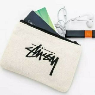 ステューシー(STUSSY)のゆう様専用(ポーチ)