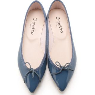 レペット(repetto)の専用レペットrepetto バレエシューズ(バレエシューズ)