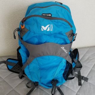 ミレー(MILLET)の◆MILLET Aerial 28L トレッキングザック◆(バッグパック/リュック)