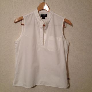 ポロラルフローレン(POLO RALPH LAUREN)の☆kiyokaさま☆(シャツ/ブラウス(半袖/袖なし))