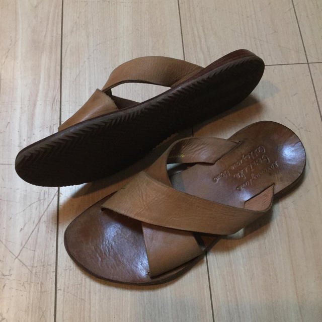柔らかい lavorazione Gentile Collezione Uomo - ドレス/ビジネス
