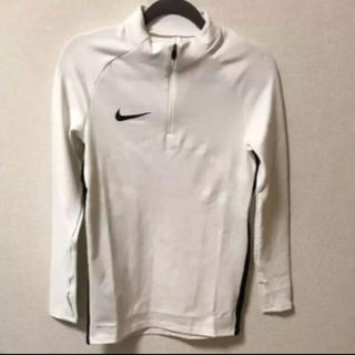 ナイキ(NIKE)のナイキ エアロスイフト(ウェア)