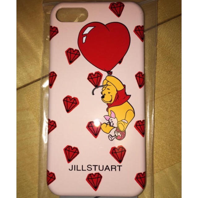 Jillstuart Jill Stuart くまのプーさん Iphone 7 8ケースの通販 By ゆんこばのかげ ジルスチュアートならラクマ Jillstuart Jill Stuart くまのプーさん Iphone 7 8ケースの通販 By ゆんこばのかげ ジルスチュアートならラクマ