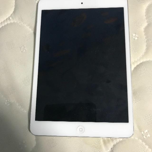 iPad mini2 32gb