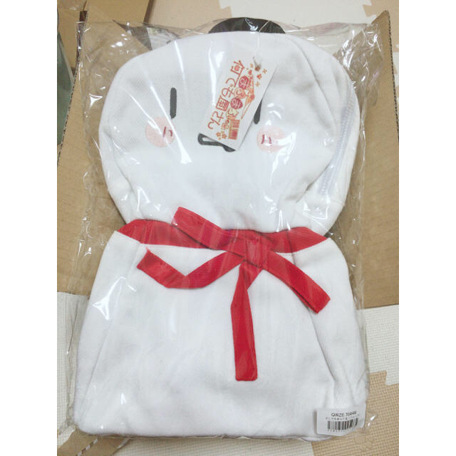 まふまふ まふてる リュックの通販 By うに S Shop ラクマ まふまふ まふてる リュックの通販 By うに S Shop ラクマ