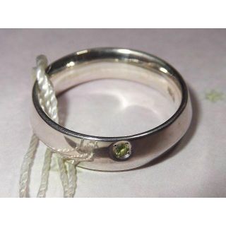 COMME CA DU MODE(リング(指輪))のフリマアイテム一覧 COMME CA DU MODE(リング(指輪))のフリマアイテム一覧