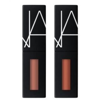 ナーズ(NARS)のNARS ウォンテッドパワーパックリップキット 8358(口紅)