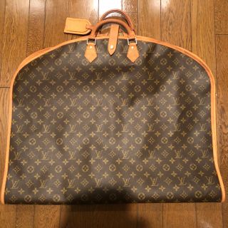 ルイヴィトン(LOUIS VUITTON)のeriii様 専用(スーツケース/キャリーバッグ)